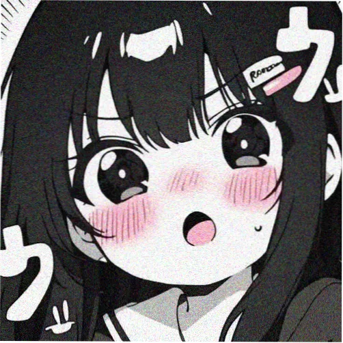 观众夜航星的头像